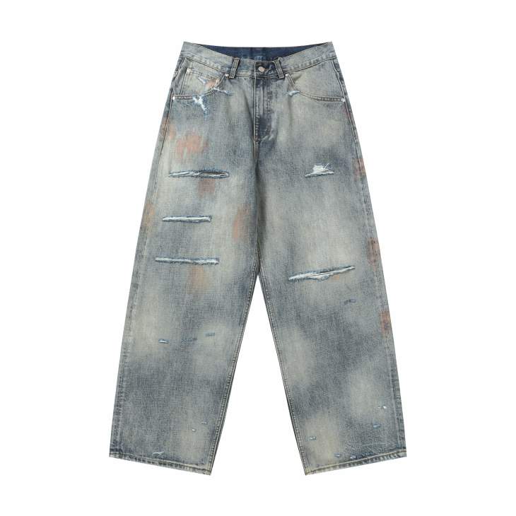 Picture of Ancellm Jeans Long _SKUAncellmXS-Lxbtx60257509